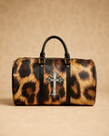 Wild Hearts Duffle Bag